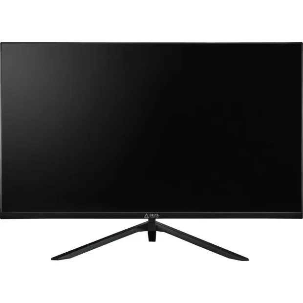 Монитор Delta Computers Сова OM315I 2K (OM315I.QHD.AS.04.P3)